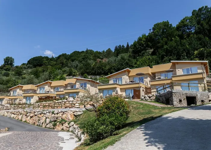 Borgo Beatrice