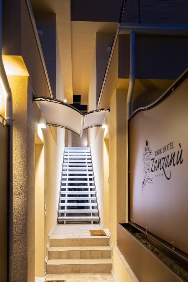 Apartment Borgo Beatrice *