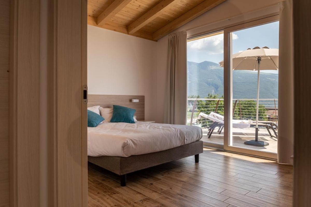 Apartment Borgo Beatrice *