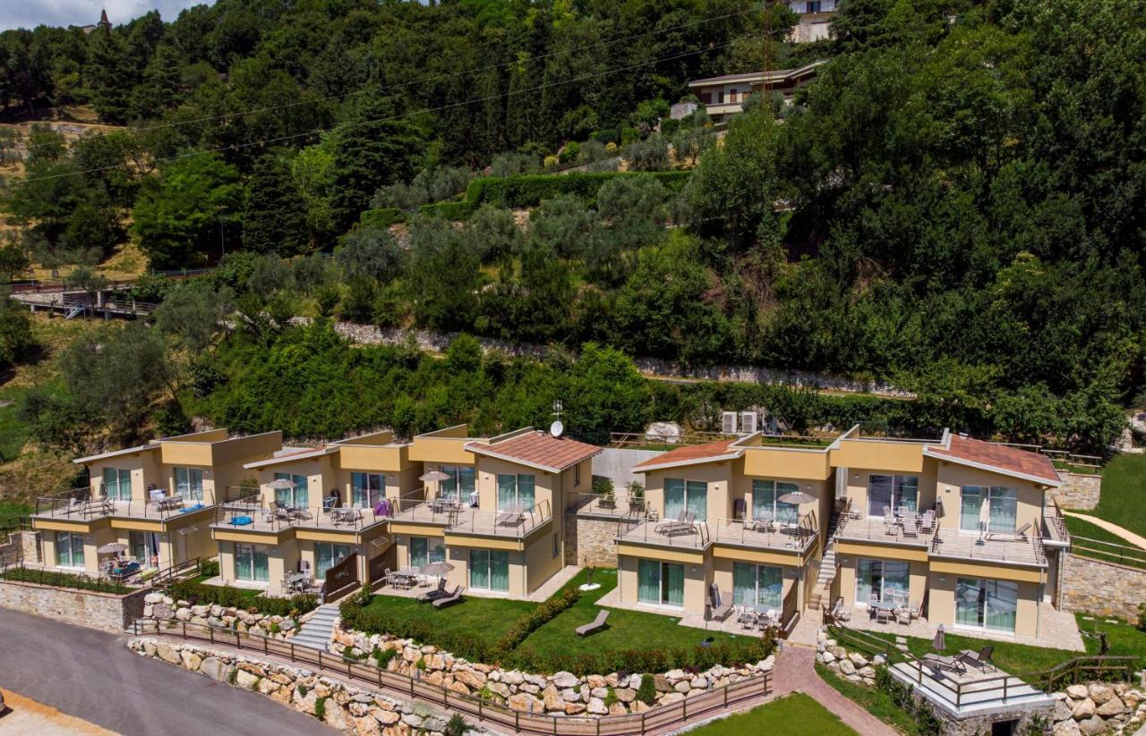Apartment Borgo Beatrice