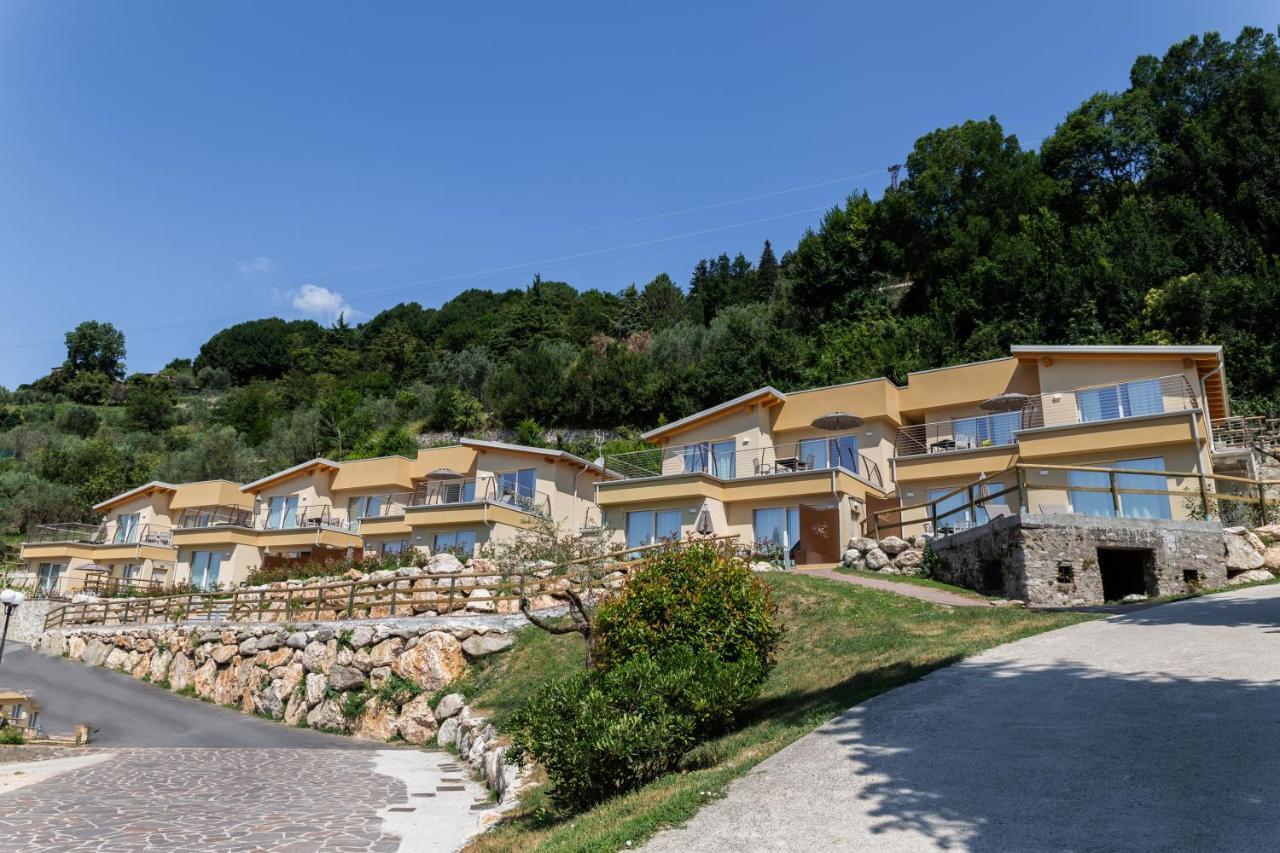 Borgo Beatrice Apartment *